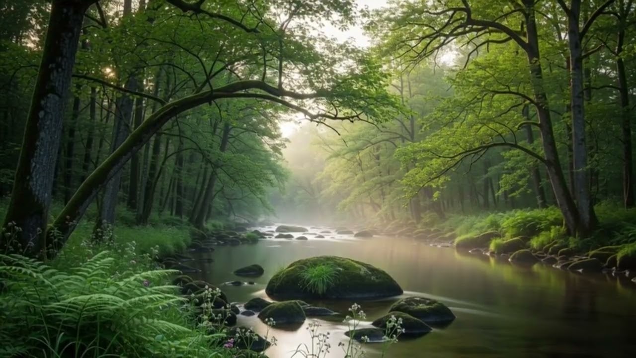 Hinos CCB Cantados e Declamados na Viola | Louvores que Tocam a Alma