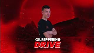 Giusepperino - Drive