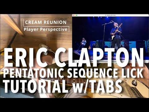 ミュージック How to Play the Cream of Eric Clapton CLAPTON,ERIC - Cream of Clapton - Amazon.com Music