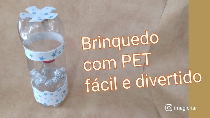 jogo-da-memória-alfabetização-grátis-para-imprimir-com-tampinhas-plásticas-de-garrafa-pet-reciclagem-recicladas-som-inicial-atividade-www  espacoeducar (3) - Pedagogia