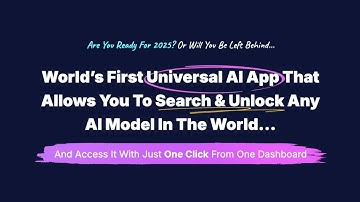 I Accessed PREMIUM AI Models for FREE and Here