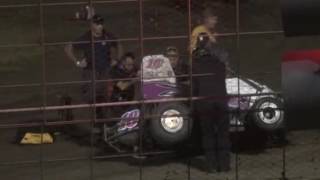090316 A CLASS NON WING FEATURE PART 1