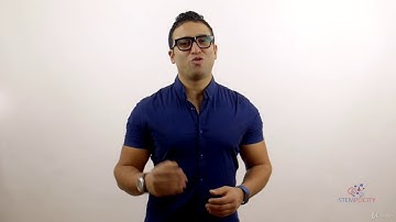 Course Introduction and Welcome Message