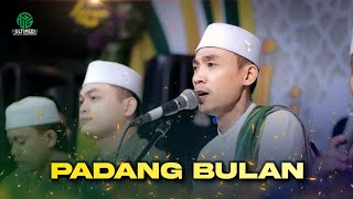 Padang Bulan II Majelis Gandrung Nabi