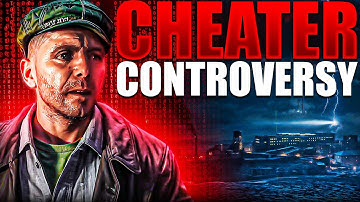 The Zombies Easter Egg Race Ruined By Cheaters...