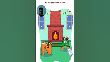 ALPHABET LORE 🤔🎨 Delete One Part Solution DOP Gameplay #shorts #funny #games #youtubeshorts