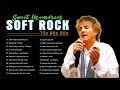 Michael Bolton, Phil Collins, Rod Stewart, Chicago, Bee Gees-Best Soft Rock 70s 80s 90s