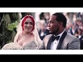 KAREN YAPOORT & EDWIN ENCARNACIÓN, OFFICIAL WEDDING VIDEO