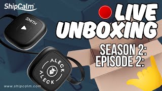 Season 2 Episode 2