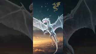 Sound Dragon Echoes Of Power And Sonic Fury Types Of Dragon