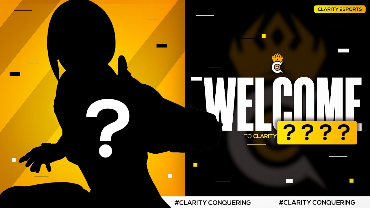 Introducing our LATEST Fortnite recruit
