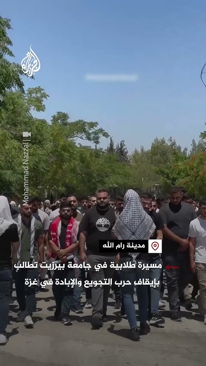            
 - نشر قبل 12 دقيقة
