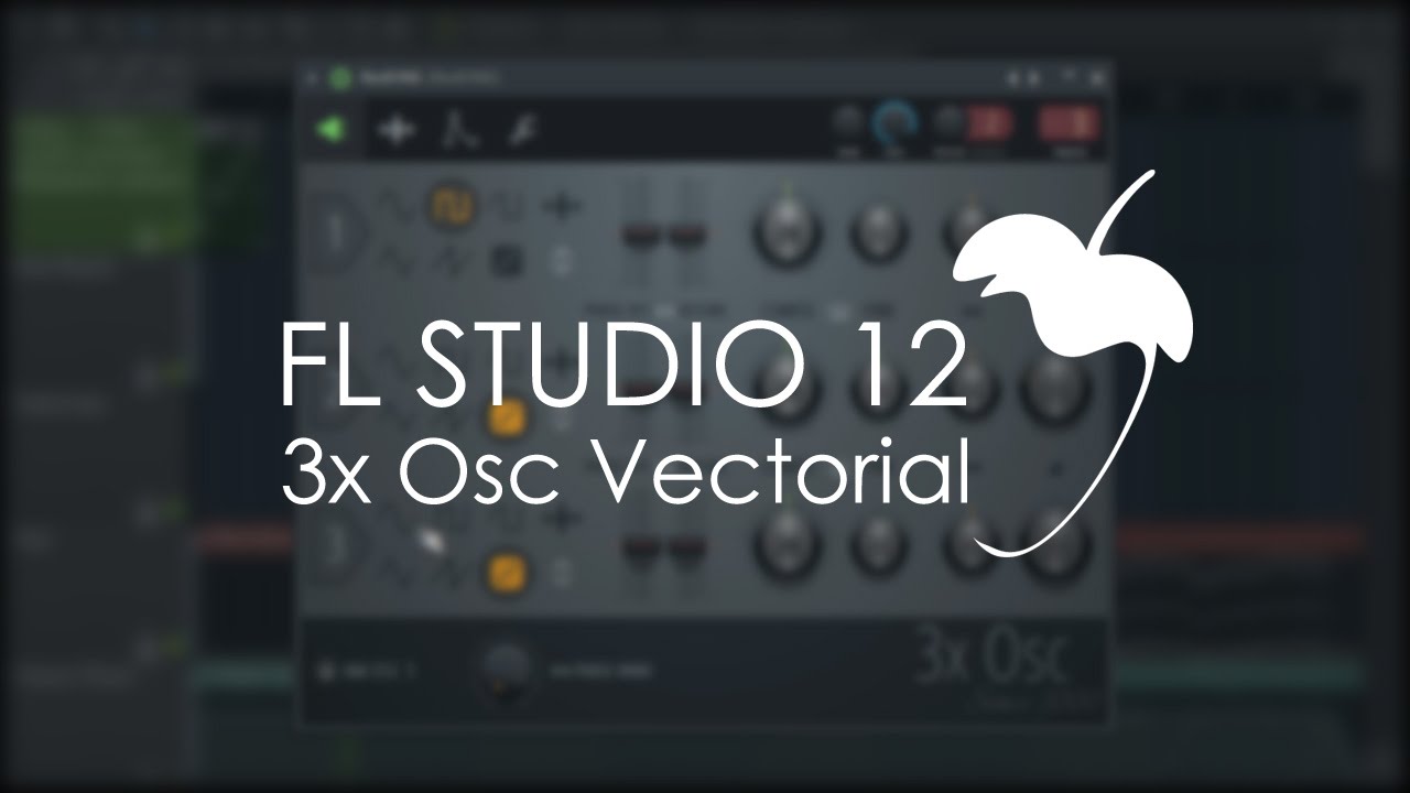 How FL Studio 20.8 runs on Macbook Pro M1 