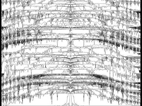 Visual thing supercollider 4