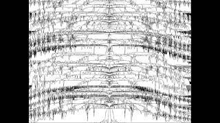 Visual thing supercollider 4
