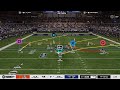 Madden NFL 26_20251126041952