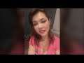 Maria Ozawa pergi ke Bali, Indonesia 🇮🇩