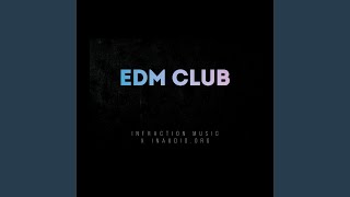 Edm Club