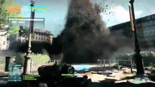 超酷的E3_2011新遊戲預告片串燒欣賞.flv