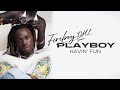 Fireboy DML_-_ Havin Fun (Official Video)