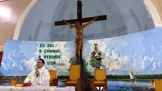 Novena em Honra de Nossa Senhora do Perpétuo Socorro screenshot 3