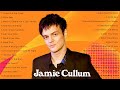 The Best of Jamie Cullum Playlist - Jamie Cullum Greatest Hits