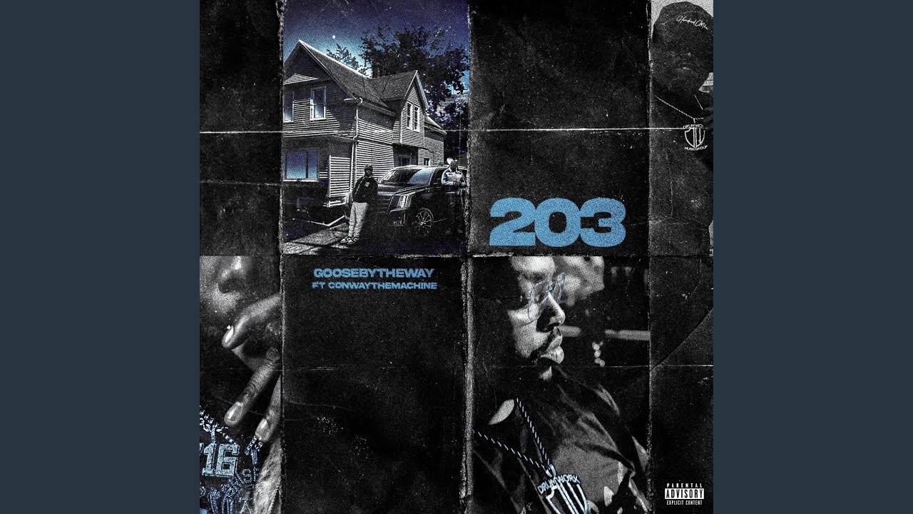203