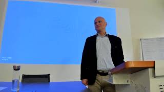 Adoption of autonomous mobility technologies