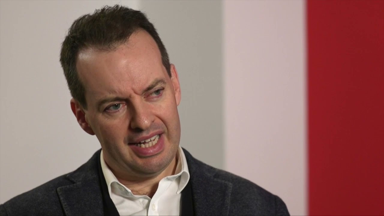 Family Action   There for families since 1869