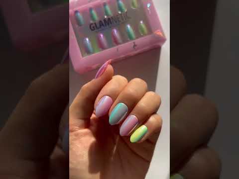 SHORTS Storytime Revenge On My BULLY