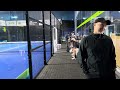 Desmenuzando el Padel T3 / Capítulo 1 Anual de Power Pádel