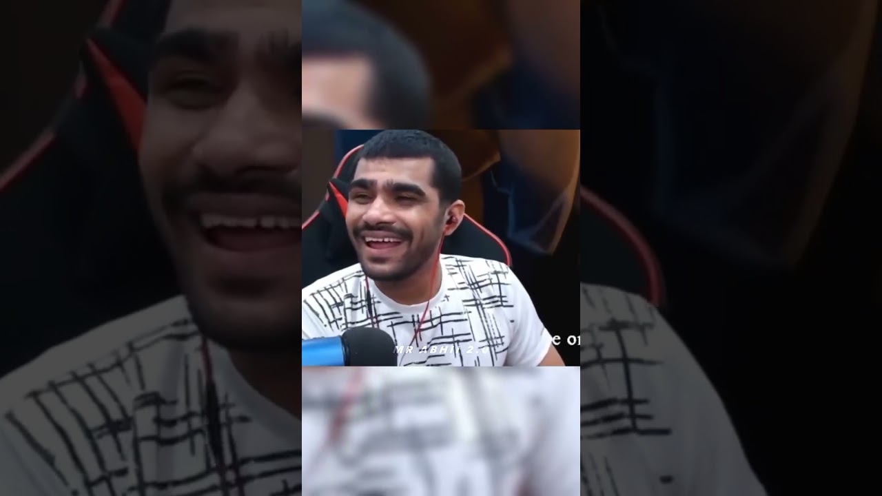 let come back of binod spam every YouTuber,s comment  binod..binod