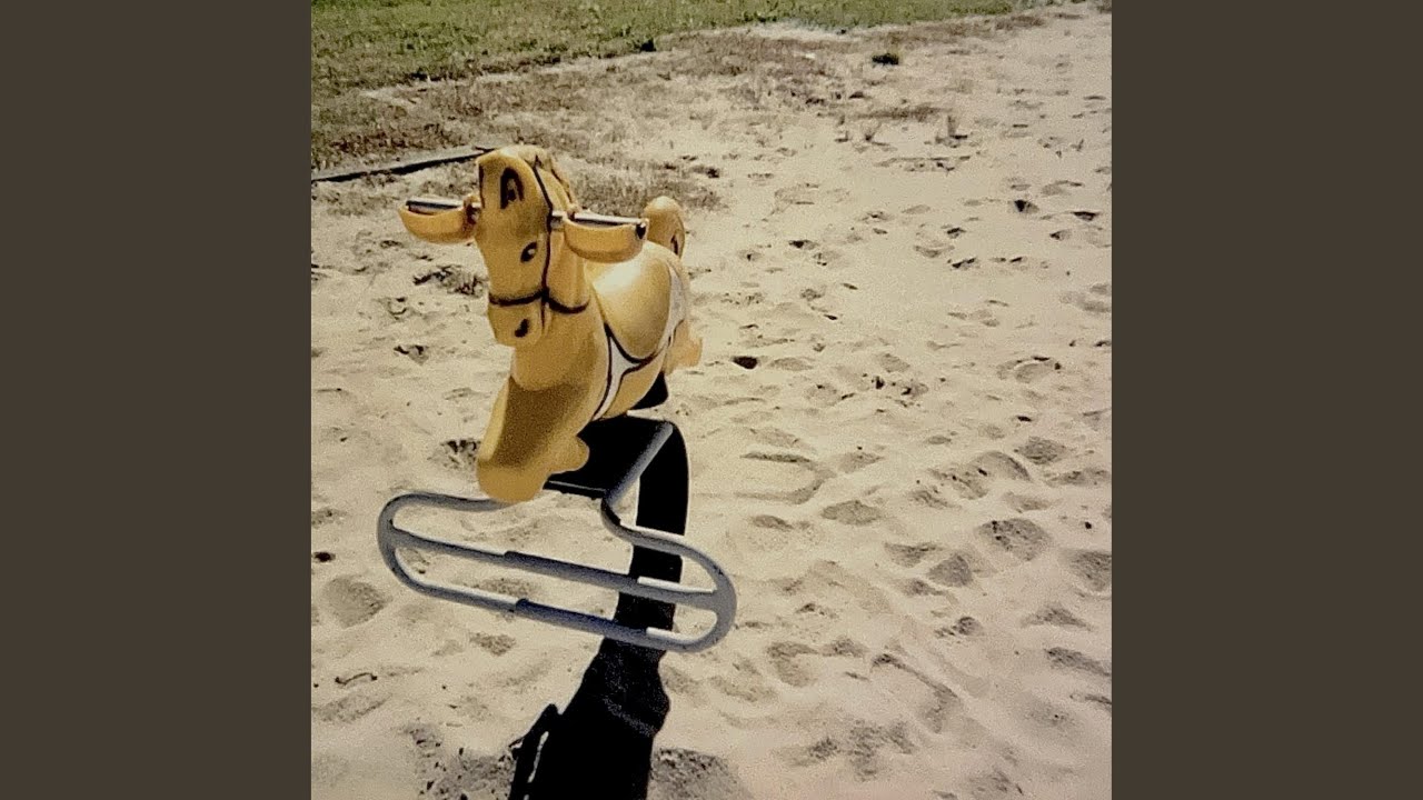 Beds On Fire YouTube