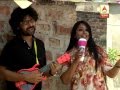 voter baddi, song : somlata