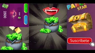 Green Jewels جوهرات خضراء لا نهائي.شرح مختصرة للحصول على جواهر خضراء screenshot 2