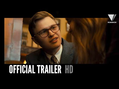 the-goldfinch-|-official-trailer-2-|-2019-[hd]