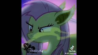 𝚏𝚕𝚞𝚝𝚝𝚎𝚛𝚜𝚑𝚢 𝚖𝚘𝚛𝚌𝚎𝚐𝚊