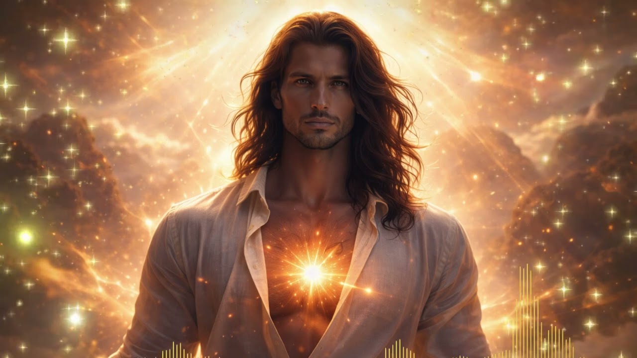 Путь через Солнце