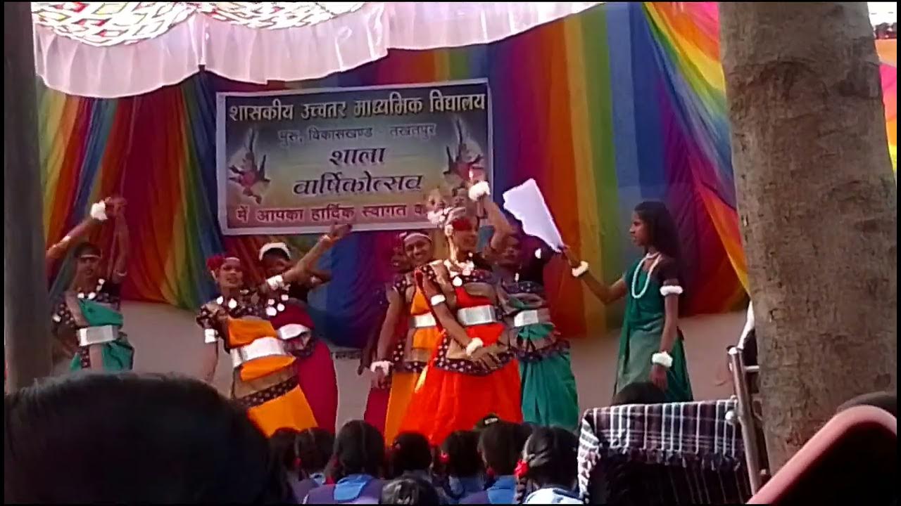 Baccho ka palna Clearance