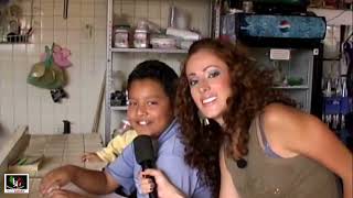 Ixtlahuacan de los Membrillos Jal. 2006 Videos de México