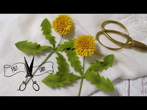 hqdefault.jpg
