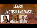 7 days full time residential intensive workshop on vastu jyotish fundamentals