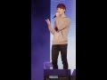 직캠 FanCAM 150215 롯데월드 판타지오 아이틴 문빈 MOON BIN 2ne1 Lonely 직캠 FanCAM 150215 롯데월드 판타지오 아이틴 문빈 MOON BIN 2ne1 Lonely