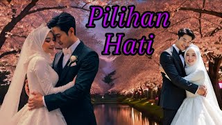 Download Lagu Pilihan Hati - Derryl Official - Lagu pop melayu / Terbaru 2025 #derylofficial MP3 Download Lagu Pilihan Hati - Derryl Official - Lagu pop melayu / Terbaru 2025 #derylofficial MP3