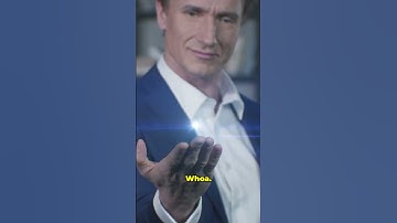 📚🌌 The Multiverse as an Infinite Library: Exploring Infinite Universes ✨♾️