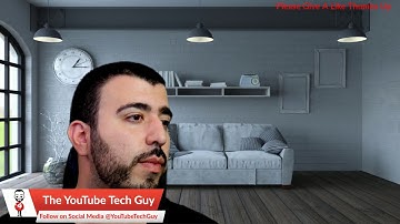 Mobile Weekly Live Ep 173 - Samsung