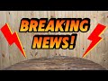 Breaking News for AMG Pro channel! We have a huge announcement for the future of our channel.