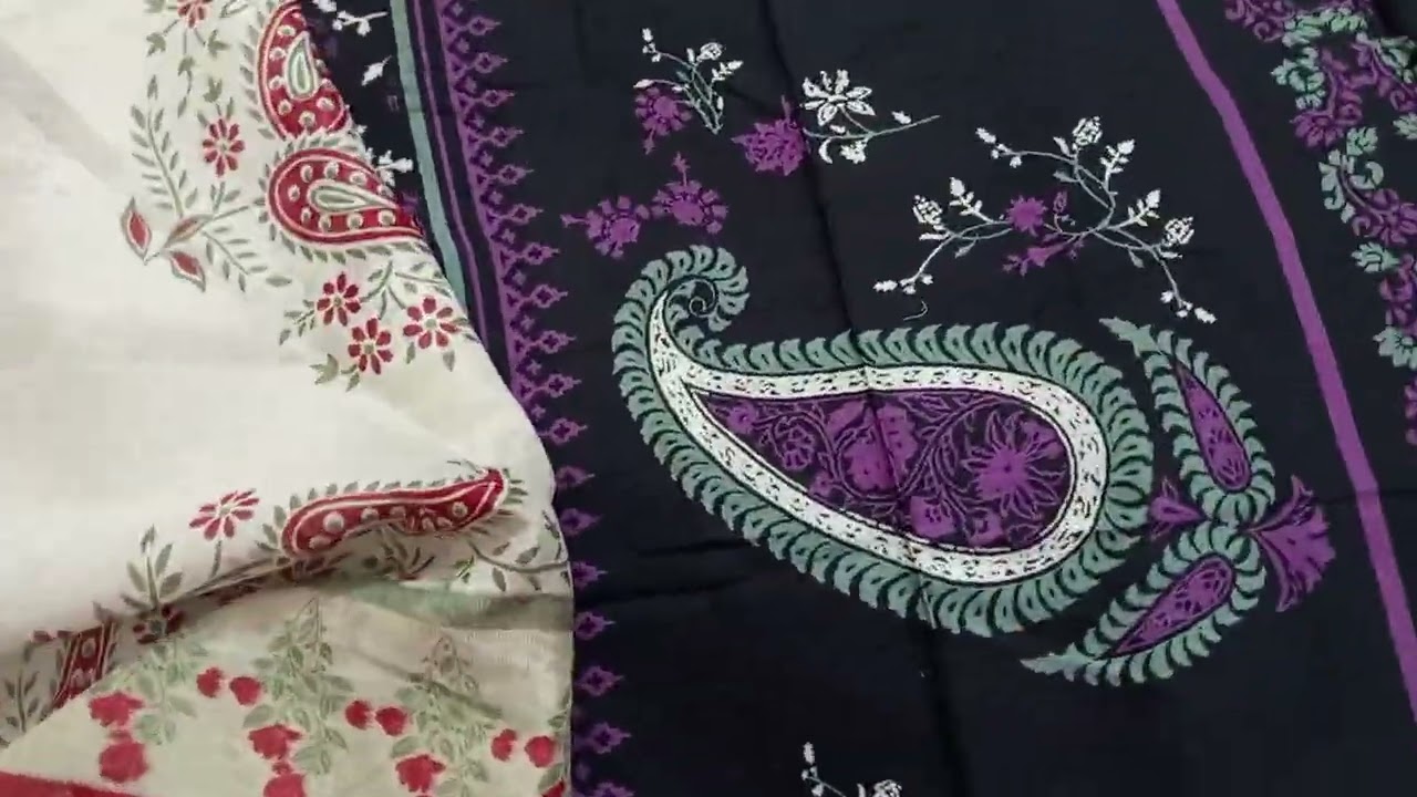 Mix brand shart dopata only 1350 for order (03112624219)