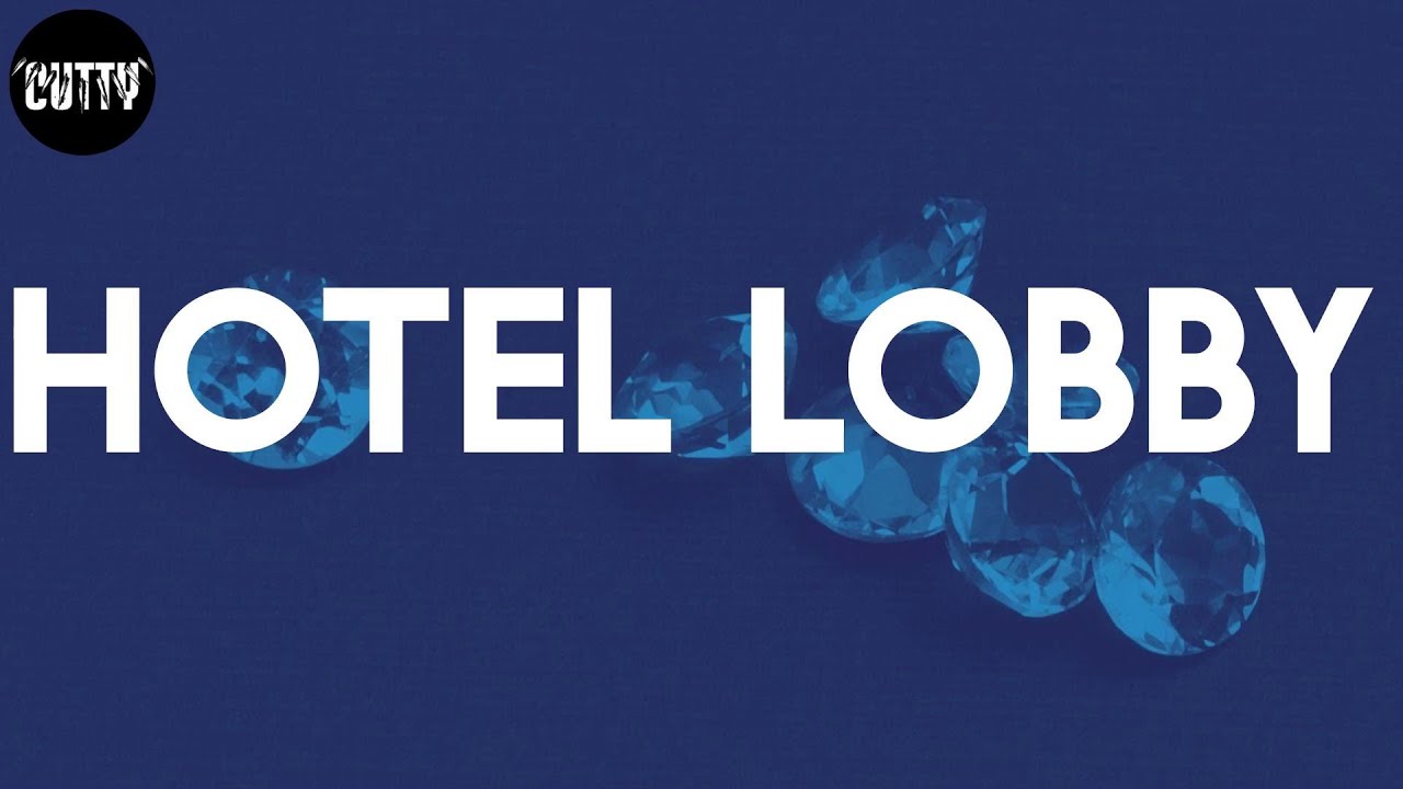 Quavo - HOTEL LOBBY (Unc and Phew) (Lyrics)