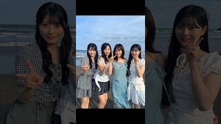 元AKB48 前田敦子「Oh my pumpkin!」MV オフショット動画 ＃小栗有以 ＃高橋みなみ ＃八木愛月 ＃佐藤綺星
